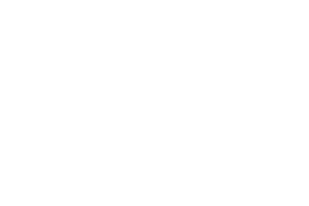 Topline Tree Service logo