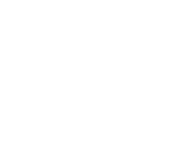 topline tree service logo
